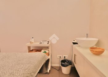 Commercial Activity Via Fratelli Cervi, Reggio nell'Emilia - photo 38