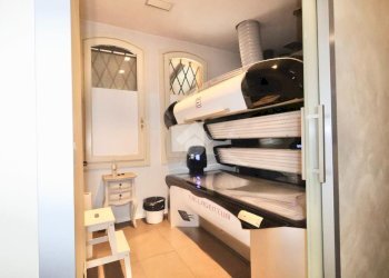 Commercial Activity Via Fratelli Cervi, Reggio nell'Emilia - photo 39