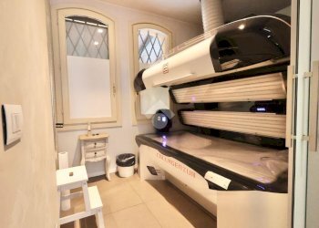 Commercial Activity Via Fratelli Cervi, Reggio nell'Emilia - photo 40