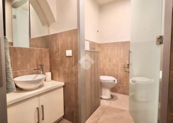 Commercial Activity Via Fratelli Cervi, Reggio nell'Emilia - photo 42