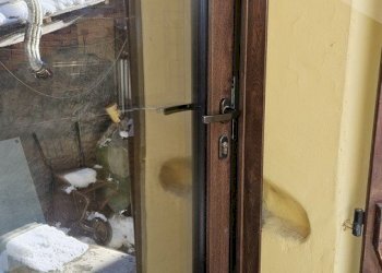 Casa semi indipendente Serre , Perrero - foto 6