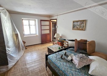 Casa semi indipendente Serre , Perrero - foto 12