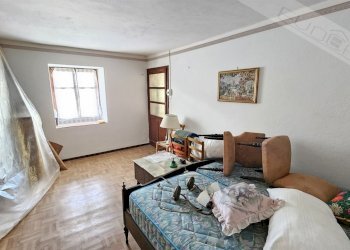 Casa semi indipendente Serre , Perrero - foto 13