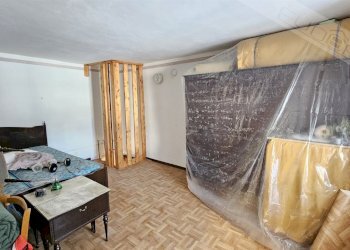 Casa semi indipendente Serre , Perrero - foto 14