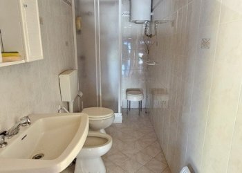 Casa semi indipendente Serre , Perrero - foto 15