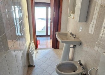 Casa semi indipendente Serre , Perrero - foto 16