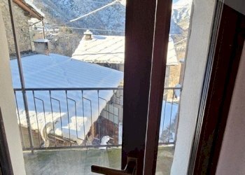 Casa semi indipendente Serre , Perrero - foto 17