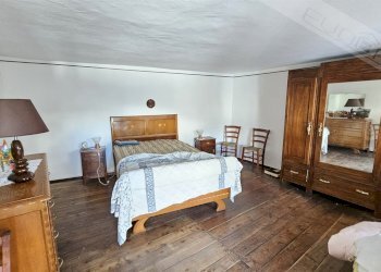 Casa semi indipendente Serre , Perrero - foto 20