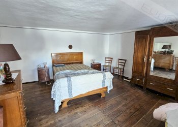 Casa semi indipendente Serre , Perrero - foto 21