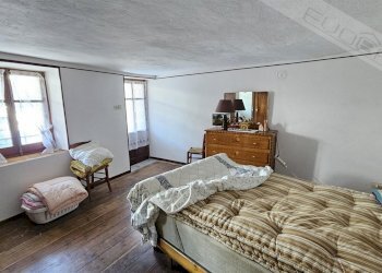 Casa semi indipendente Serre , Perrero - foto 22