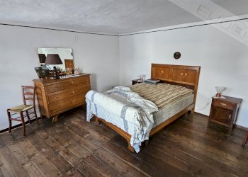 Casa semi indipendente Serre , Perrero - foto 23