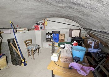 Casa semi indipendente Serre , Perrero - foto 24