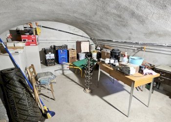 Casa semi indipendente Serre , Perrero - foto 25