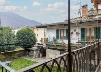 Two-room apartment Via Arnaud, Torre Pellice - photo 2