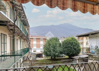 Two-room apartment Via Arnaud, Torre Pellice - photo 3