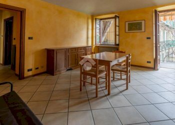 Two-room apartment Via Arnaud, Torre Pellice - photo 4