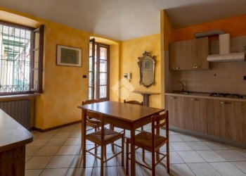 Two-room apartment Via Arnaud, Torre Pellice - photo 5