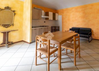 Two-room apartment Via Arnaud, Torre Pellice - photo 7