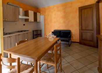 Two-room apartment Via Arnaud, Torre Pellice - photo 9