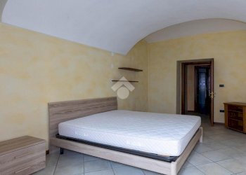 Two-room apartment Via Arnaud, Torre Pellice - photo 11