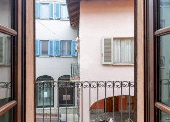 Two-room apartment Via Arnaud, Torre Pellice - photo 13