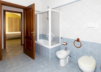 Two-room apartment Via Arnaud, Torre Pellice - photo 17