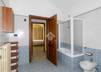 Two-room apartment Via Arnaud, Torre Pellice - photo 18