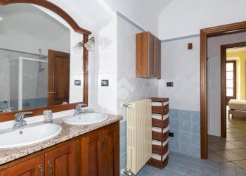 Two-room apartment Via Arnaud, Torre Pellice - photo 19