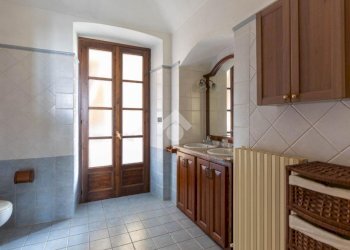 Two-room apartment Via Arnaud, Torre Pellice - photo 21