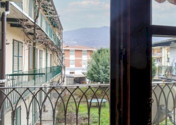 Two-room apartment Via Arnaud, Torre Pellice - photo 22