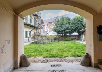 Two-room apartment Via Arnaud, Torre Pellice - photo 25