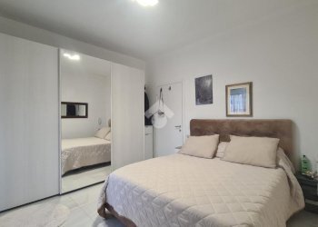 Three-room apartment Via Giovenale Boetto, Bra - photo 6