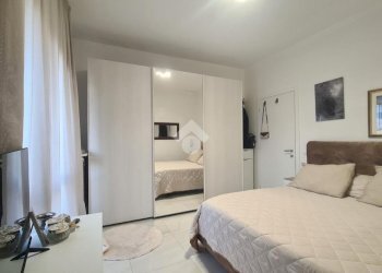 Three-room apartment Via Giovenale Boetto, Bra - photo 7