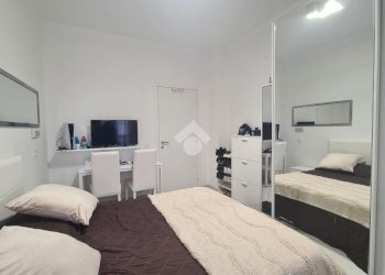 Three-room apartment Via Giovenale Boetto, Bra - photo 12