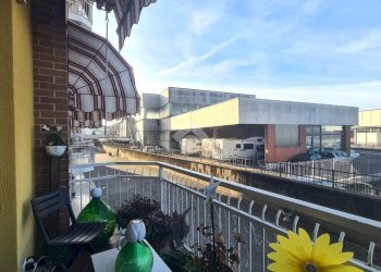 Three-room apartment Via Giovenale Boetto, Bra - photo 15