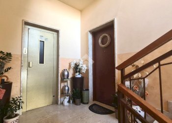 Three-room apartment Via Giovenale Boetto, Bra - photo 17