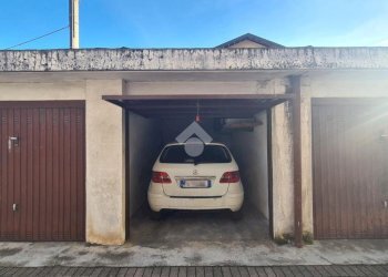 Three-room apartment Via Giovenale Boetto, Bra - photo 18