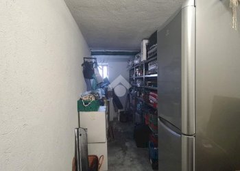 Three-room apartment Via Giovenale Boetto, Bra - photo 19