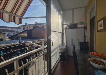 Three-room apartment Via Giovenale Boetto, Bra - photo 20