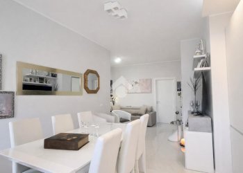 Three-room apartment Via Giovenale Boetto, Bra - photo 3