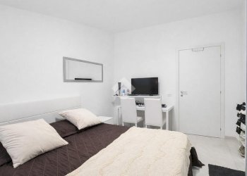 Three-room apartment Via Giovenale Boetto, Bra - photo 10