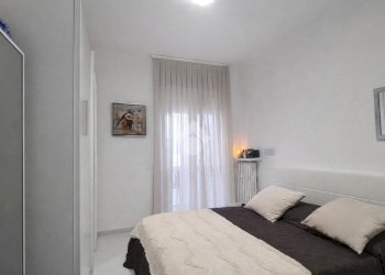 Three-room apartment Via Giovenale Boetto, Bra - photo 11