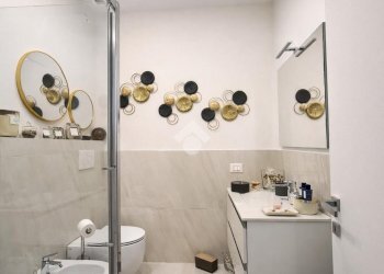 Three-room apartment Via Giovenale Boetto, Bra - photo 13