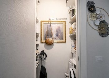 Three-room apartment Via Giovenale Boetto, Bra - photo 14