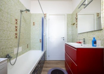 Three-room apartment Via Saluzzo, Costigliole Saluzzo - photo 6