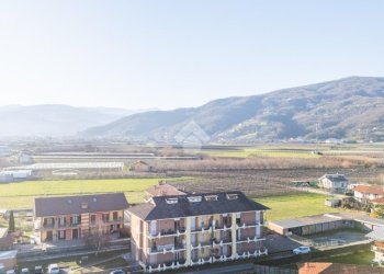 Three-room apartment Via Saluzzo, Costigliole Saluzzo - photo 20