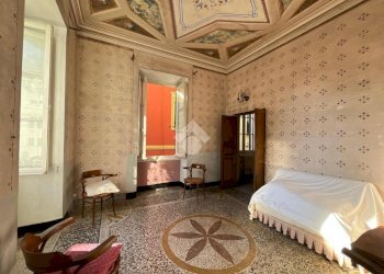 Appartamento Piazza Giuseppe Garibaldi, Cicagna - foto 8