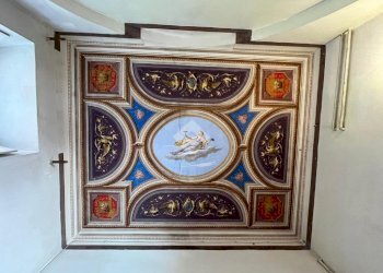 Appartamento Piazza Giuseppe Garibaldi, Cicagna - foto 5