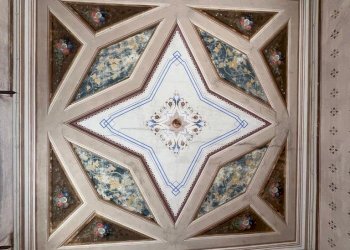 Appartamento Piazza Giuseppe Garibaldi, Cicagna - foto 11