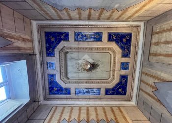 Appartamento Piazza Giuseppe Garibaldi, Cicagna - foto 19